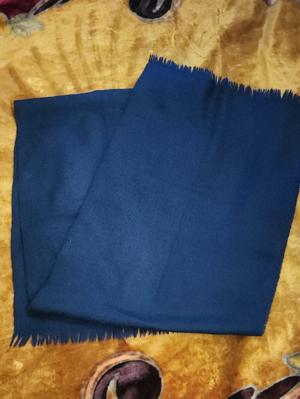 Dior tlc item